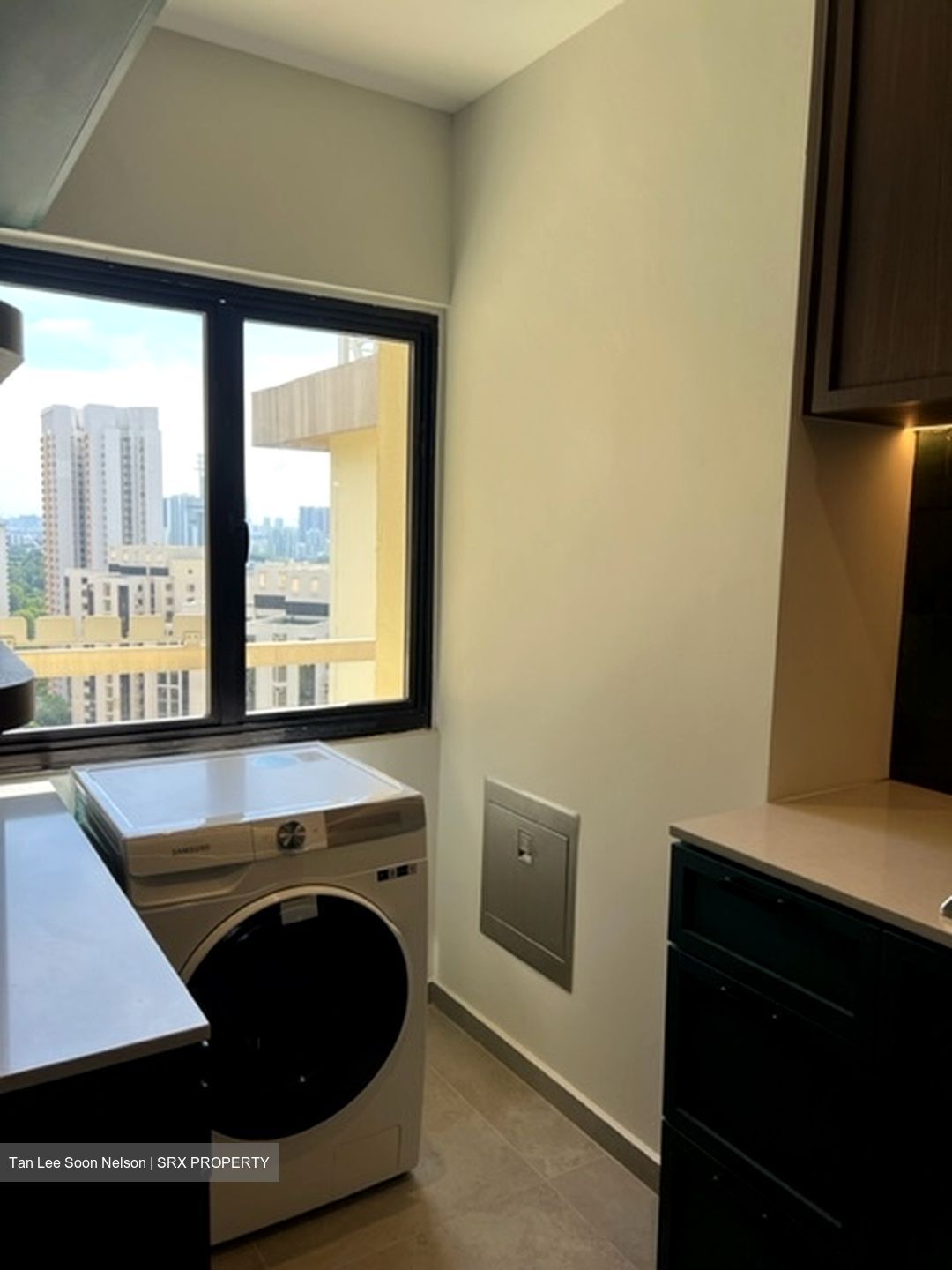 Blk 14 Dover Close East (Queenstown), HDB 5 Rooms #589741561